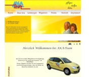 Bild Jahnz Roswitha