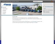 Bild Eisen- und Stahlhandel Straub GmbH