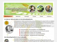 Bild Niebius M. S. Martins Hof Betreute Ferien