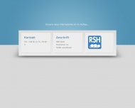 Bild RSH Reinischer Stahlhandel GmbH