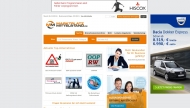 Bild Gro & Bohrer GmbH & Co.KG