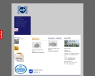 Bild Mohs GmbH