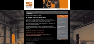 Bild Schaller Stahlhandel GmbH