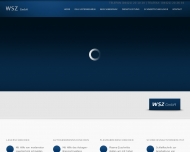 Bild Wilhelmshavener Stahlhandel und Zuschnittservice GmbH