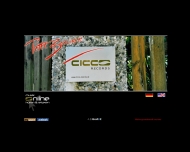 Bild Cicco-Records