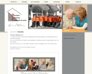 Bild Alten- u. Krankenpflege Ertmer/Wehling