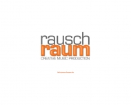 Bild Rausch