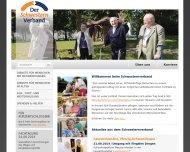 Bild Seniorenheim Haus im Umpfertal - Altenhilfe des Schwesternverbandes