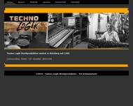 Bild TechnoLogik