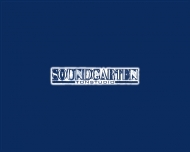 Bild Soundgarten