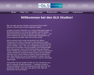 Bild GLS Tonstudios GmbH
