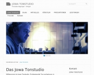 Bild JOWA