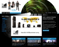 Bild Music-Spezial