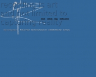 Bild Plan Blue Studio, Michael Feller