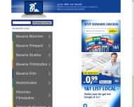 Bild Tonstudio in der Schornstrae GmbH