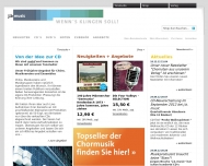 Bild Bruch Jrgen