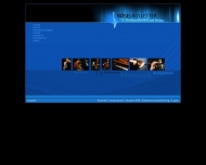 Bild TS-Musikproduktion & Verlag Bsel u. Rolletter