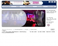 Bild Jam