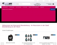 Bild Deisler Guido Disco-Tech., Verkauf u. Vermietung v. Licht- und Tontechnik