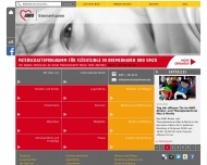 Bild Arbeiterwohlfahrt Bremerhaven