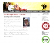 Bild Biermann Siegfried