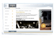 Bild Keusgen Klaus-Dieter Tonstudio