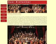 Bild musicado.de - Tonstudio und Veranstaltungsagentur