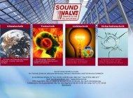 Bild Sound-Valve