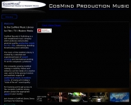Bild Loef Frank Musikproduktion