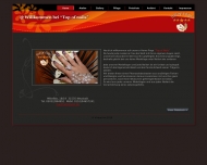 Bild Top of Nails Nagelstudio