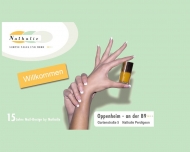 Bild Nagelstudio Elegance