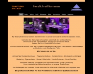 Bild Schrems Oskar