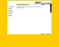 Bild Jost Dresden GmbH