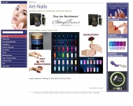 Bild Art-Nails