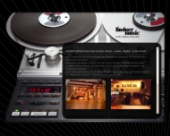 Bild Tonstudio Lindner-Music-Audio-Digital-Production
