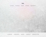 Bild Klaff Bojo Tonstudio