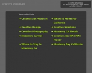 Bild Tonstudio Produzent Christian Hermal