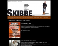 Bild Skibbe Hermann