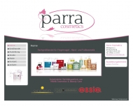 Bild Parra Ursula Nagelstudio