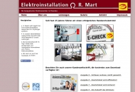 Bild Elektro Mart