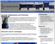 Bild Schirmer Steffen Elektroinstallation