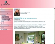 Bild Mabea Day Spa Inh. Beatrix Esser Tagesschnheitsfarm u. Permanent Make Up (Emotion's)