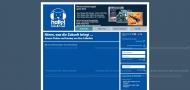 Bild Tonstudio Eins A GmbH