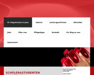 Bild Mhring Sabine Super-Nail Nagelstudio