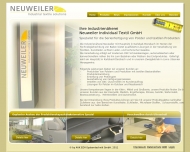 Bild Neuweiler