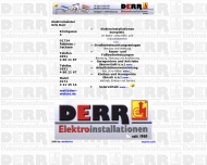 Bild Derr Erik