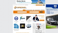 Marktplatz Mittelstand - Das Online-Marketing-Netzwerk f?r KMUs, Selbstst?ndige und Freiberufler