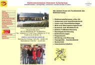 Bild Rmmler Ingo Elektroinstallationen