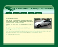 Bild Ochsenreither Oswald