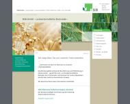 Bild NLF GmbH Naturstoff- und Dienstleistungszentrale Land+Forst